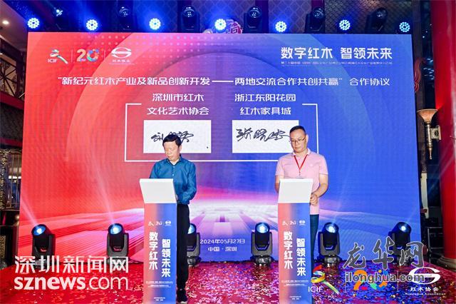 052705.jpg 052705.jpg