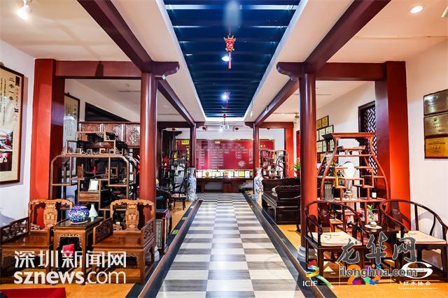 052701.jpg 052701.jpg