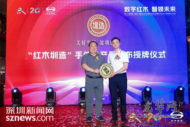 052706.jpg 052706.jpg