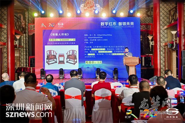 052707.jpg 052707.jpg