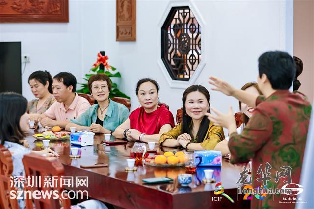 052702.jpg 052702.jpg