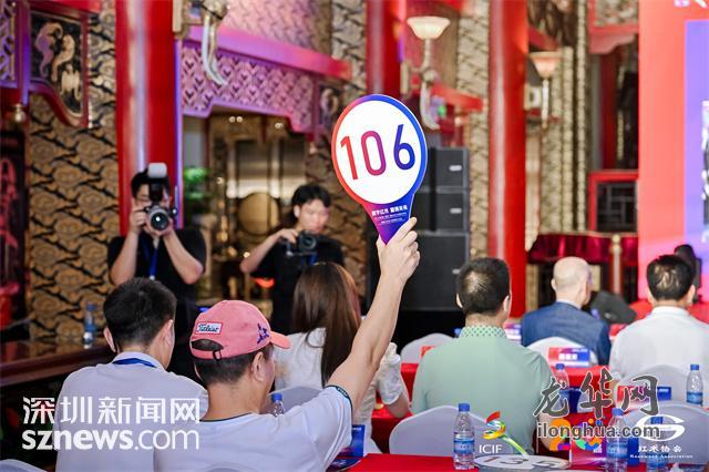 052708.jpg 052708.jpg