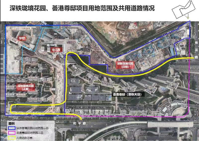 060101.jpg 060101.jpg