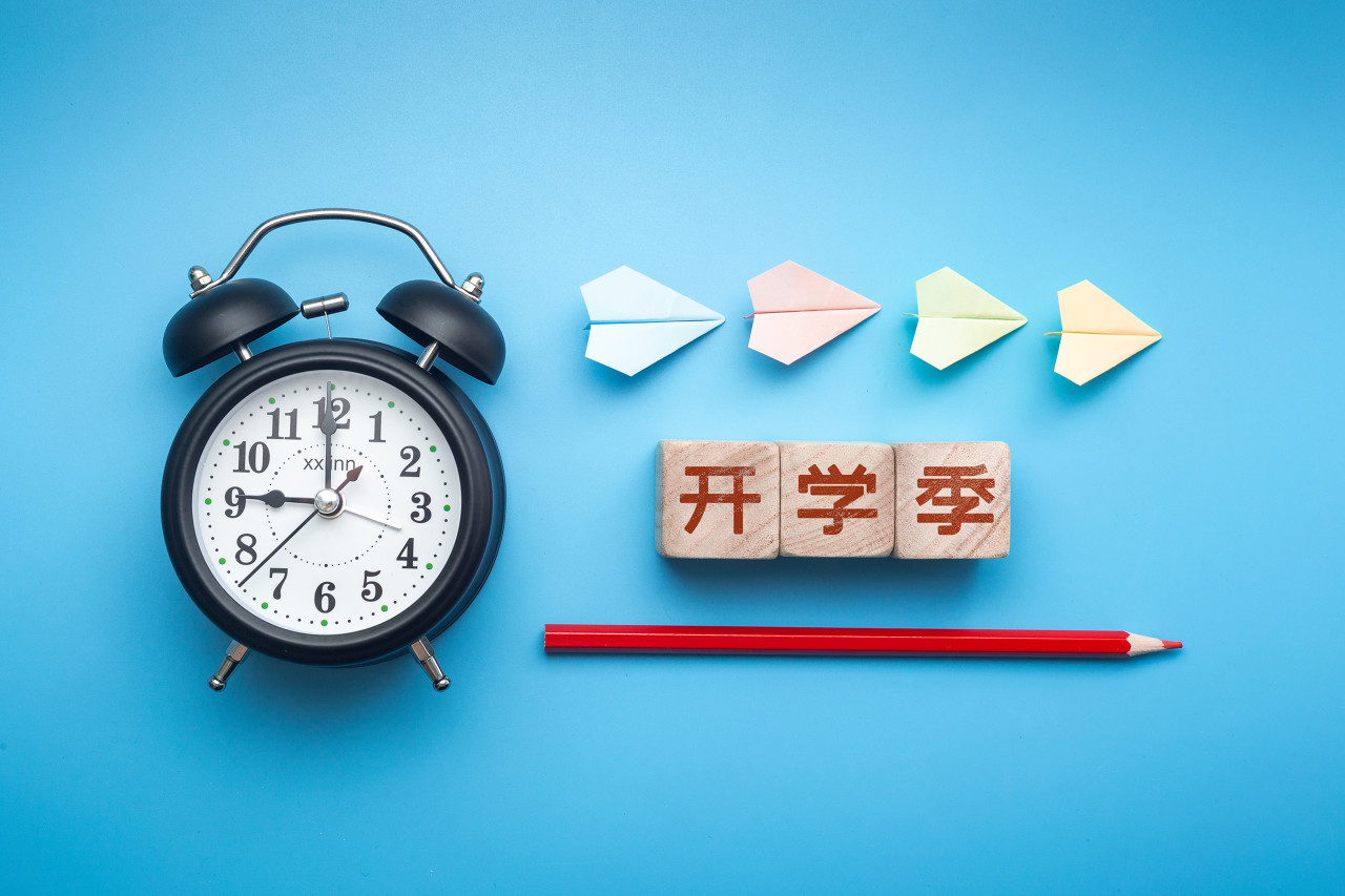 图虫创意-1553196110024409108.jpeg 图虫创意-1553196110024409108.jpeg