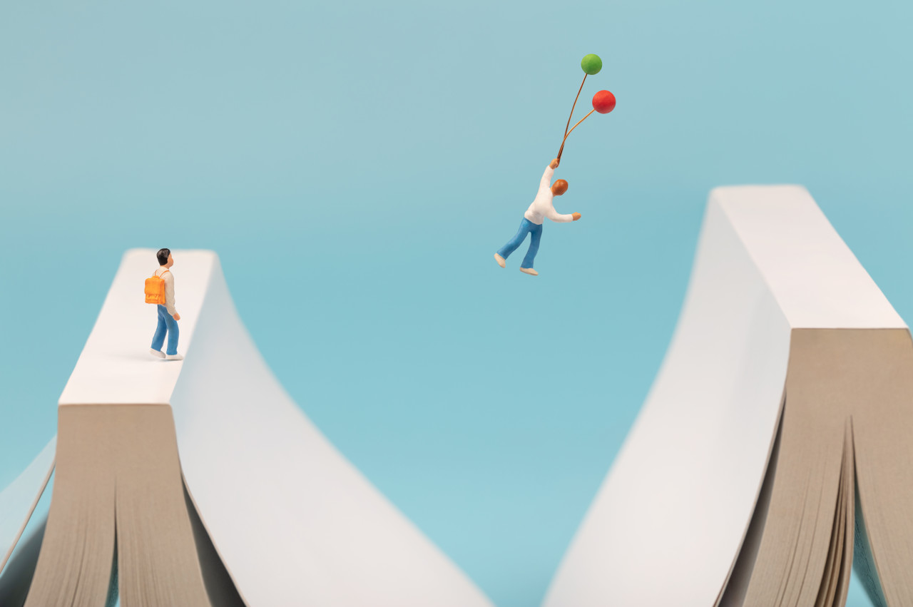 图虫创意-1201765290110746636.jpeg 图虫创意-1201765290110746636.jpeg