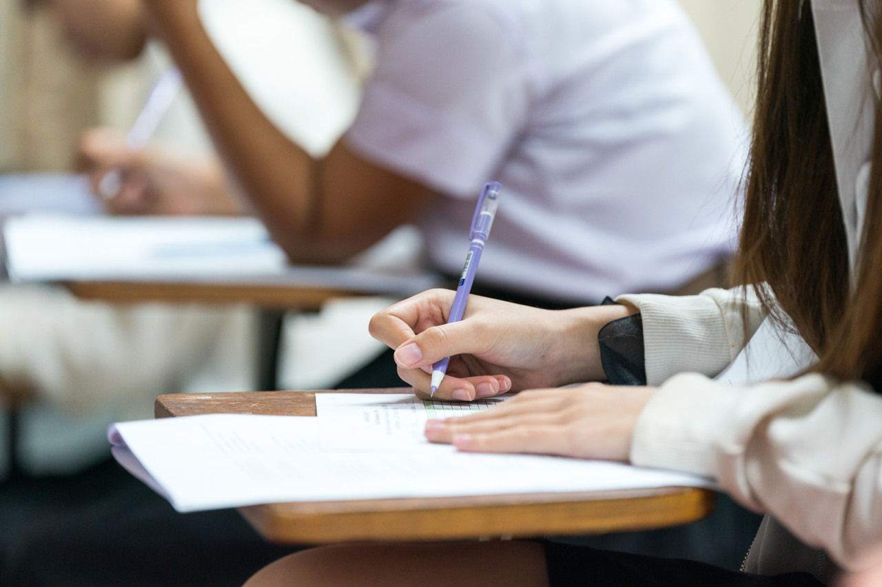 图虫创意-1880465127545634825.jpeg 图虫创意-1880465127545634825.jpeg