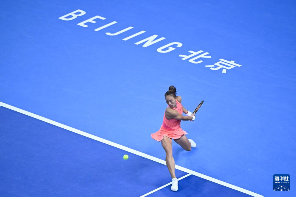 20241005d3d214e94dca4a839df9016ca3b6696c_2024100540c55435c697402ab4fd1d315cfcf83c.png 20241005d3d214e94dca4a839df9016ca3b6696c_2024100540c55435c697402ab4fd1d315cfcf83c.png