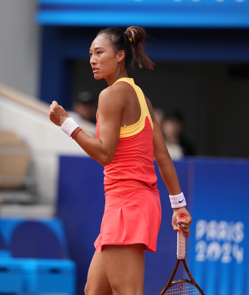 20240821b03963bf2b9c4a05886efeb16ee9a7c3_4df19d0464df4760a69b981161a2b480.jpg 20240821b03963bf2b9c4a05886efeb16ee9a7c3_4df19d0464df4760a69b981161a2b480.jpg