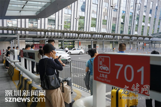 102502.png 102502.png