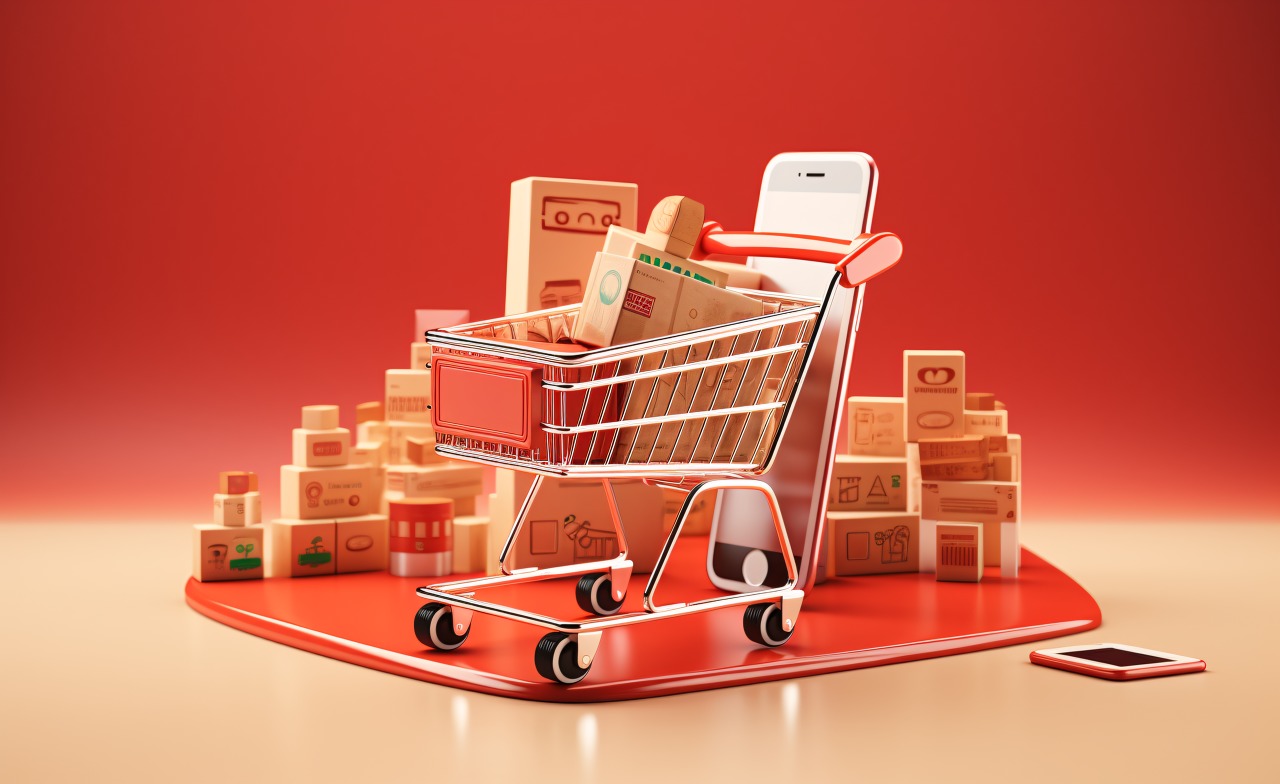 图虫创意-1834365637203984391.jpeg 图虫创意-1834365637203984391.jpeg