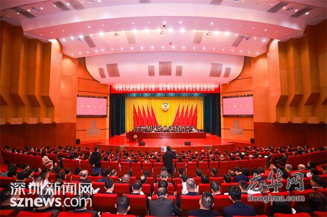 ce78a4908ed2ec6d9e270672600d209.jpg ce78a4908ed2ec6d9e270672600d209.jpg