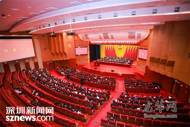 5166ef0c5e488b89640a34f00aa3bfd.jpg 5166ef0c5e488b89640a34f00aa3bfd.jpg