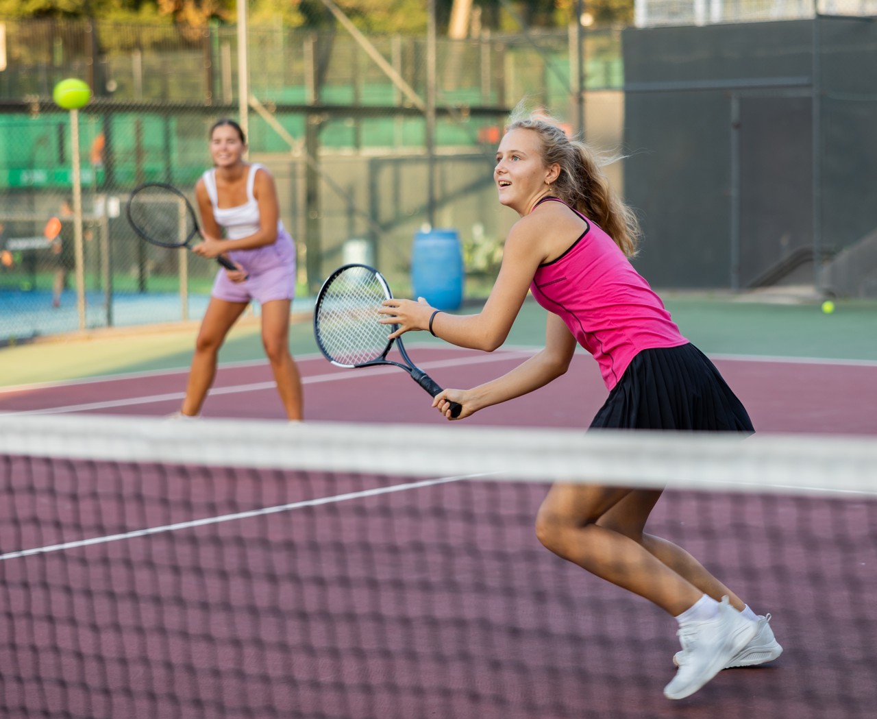 图虫创意-2150435364311269379.jpeg 图虫创意-2150435364311269379.jpeg