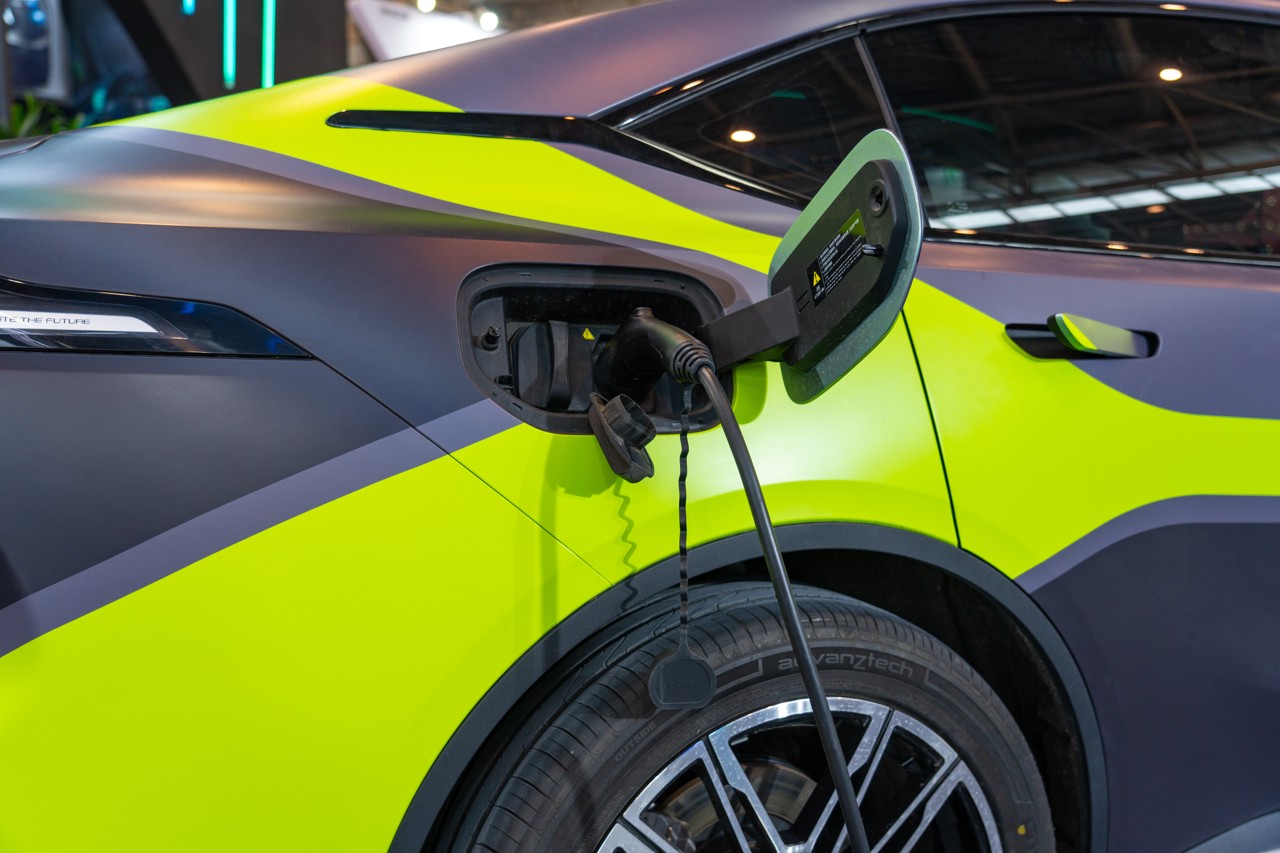 图虫创意-1880250319078424580.jpeg 图虫创意-1880250319078424580.jpeg