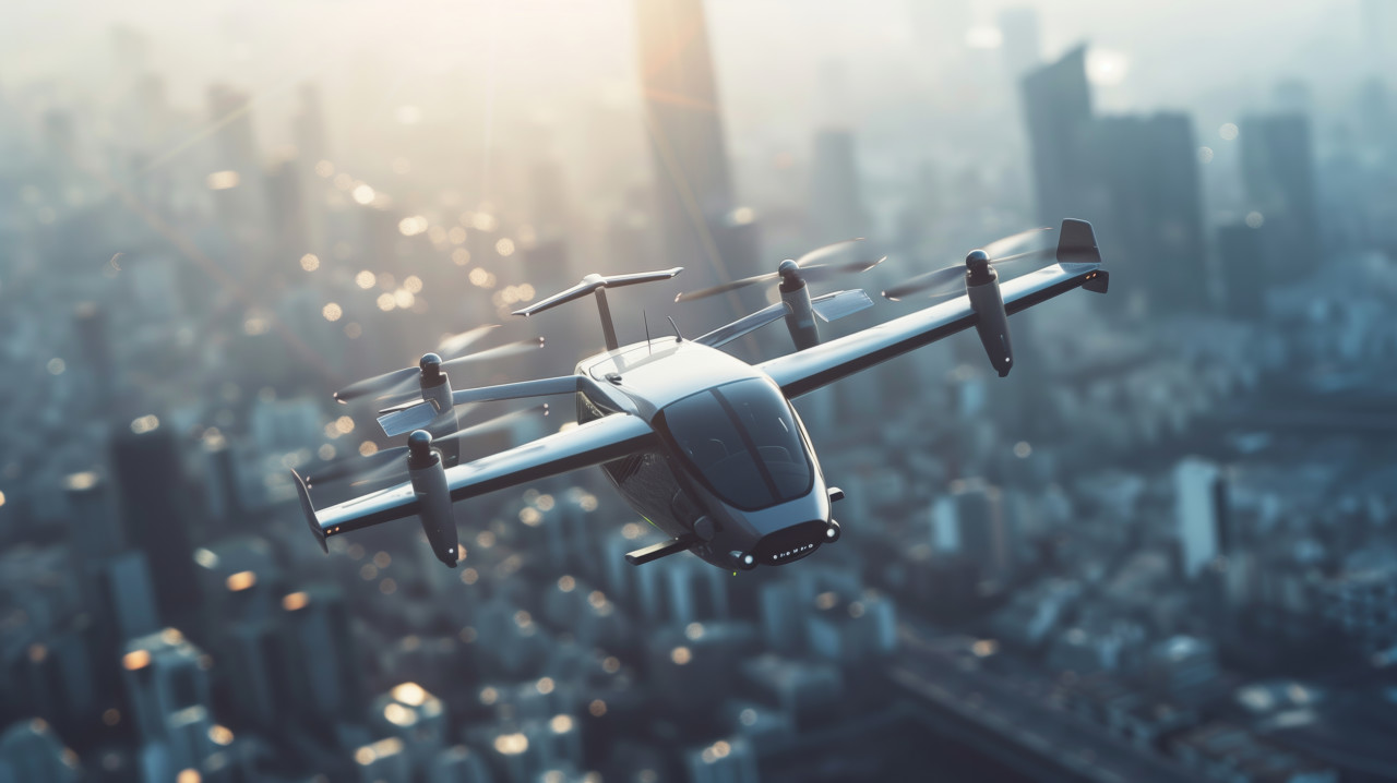 图虫创意-2015517436425142295.jpeg 图虫创意-2015517436425142295.jpeg