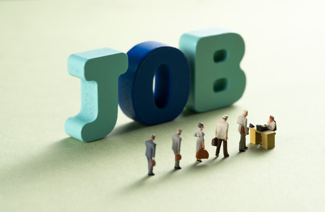 图虫创意-1847597495147823112.jpeg 图虫创意-1847597495147823112.jpeg