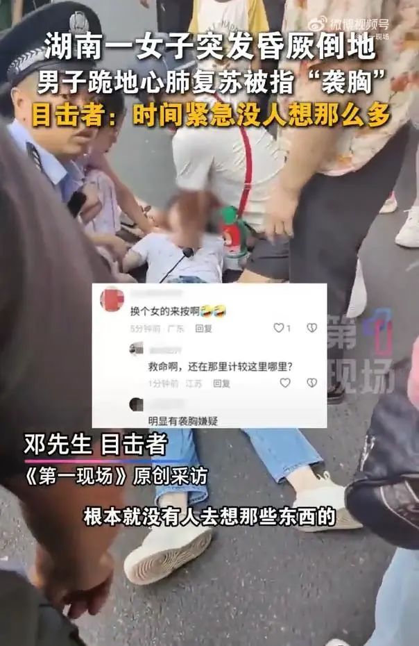 d416c7ef9dd01b781dadc3f60a0f5b6b.jpg d416c7ef9dd01b781dadc3f60a0f5b6b.jpg