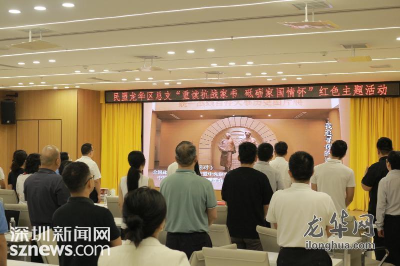 939c8b40fca586404742d7d0e3b2357c.jpg 939c8b40fca586404742d7d0e3b2357c.jpg