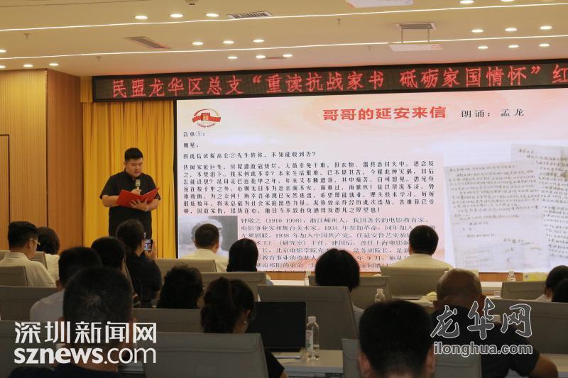 edab853053e34af7e43c96c80649eec1.jpg edab853053e34af7e43c96c80649eec1.jpg