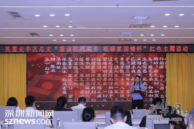 038bc7fc2bc917ff73959e4d9946a26a.jpg 038bc7fc2bc917ff73959e4d9946a26a.jpg