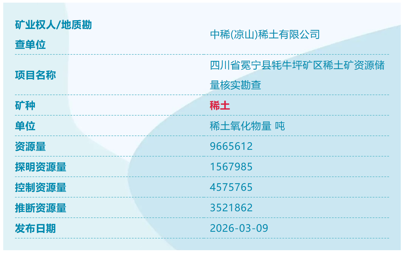 1f648a45512d1ecdfd8fa7b1cb5d9857_9d55aa1118.png