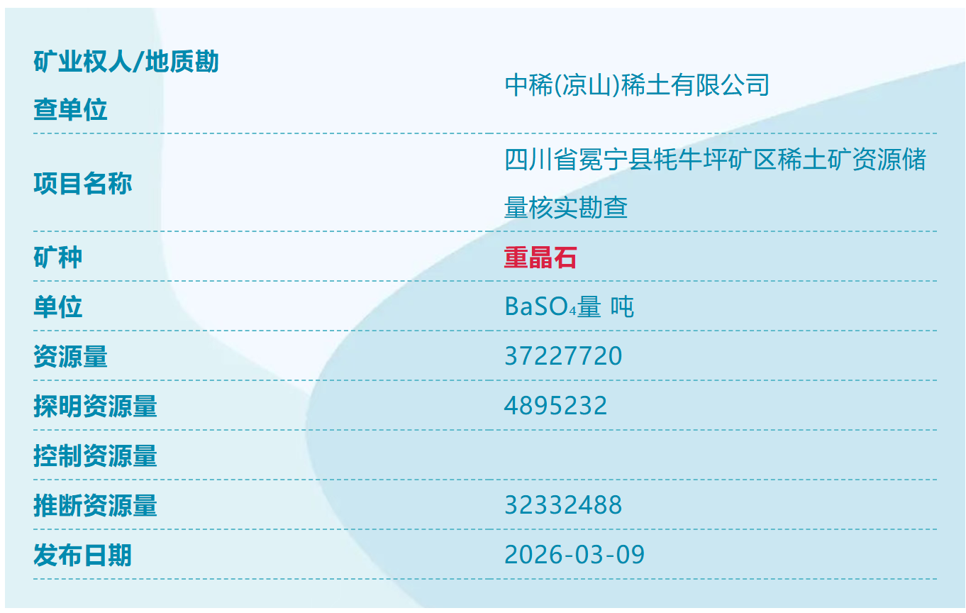 d5950c1b27e4d7645349227e93674f51_bc8db7cb60.png