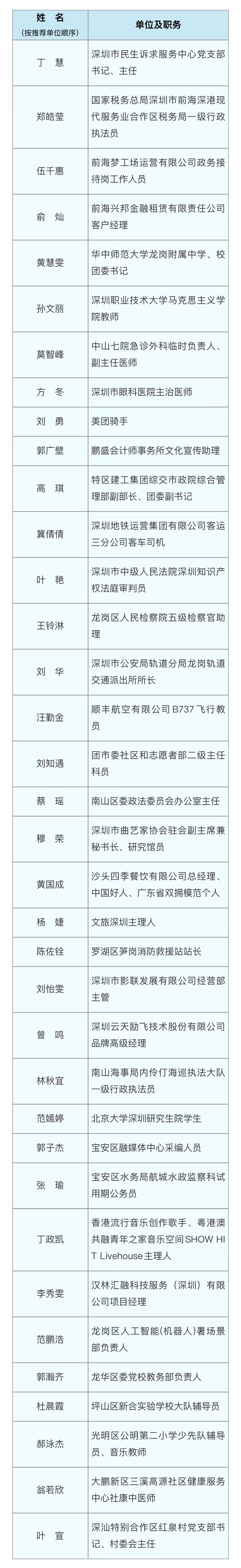 faacc084b95782b34e65dfc6d5fa87ed.jpg