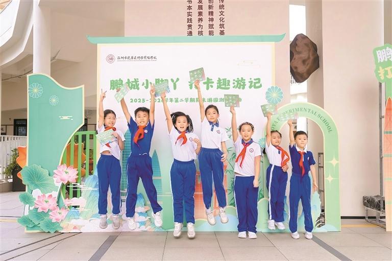 8fdbe1ba716ecbe96e0f63b1f144fbc4.jpg 8fdbe1ba716ecbe96e0f63b1f144fbc4.jpg