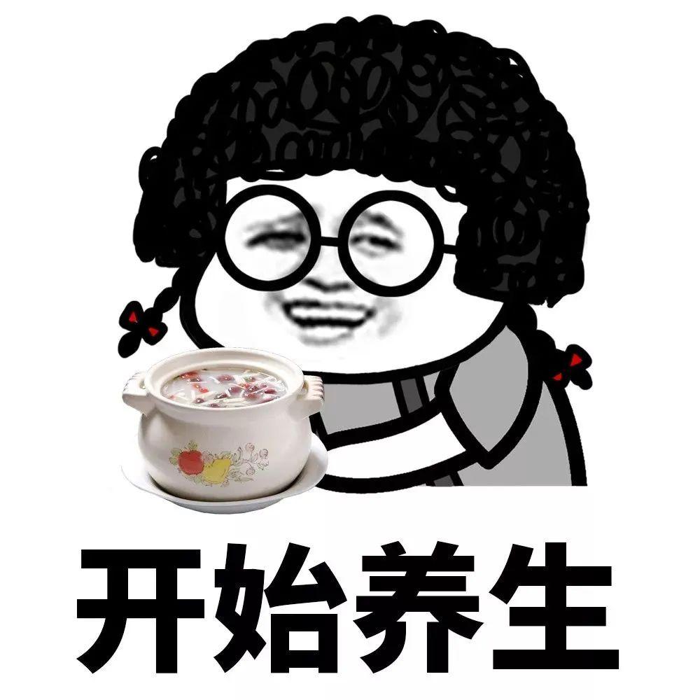 手工制作中药一起探索中医药文化的奥秘